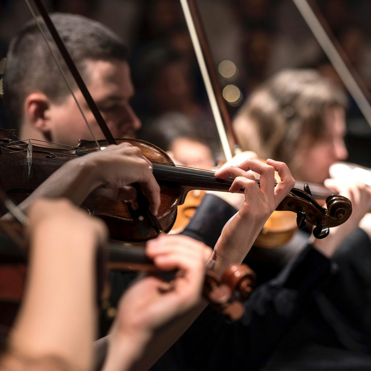 Admissionopen Freelancing Courses Xmlcourse Technocation - Best Dark Wallpapers in 4K