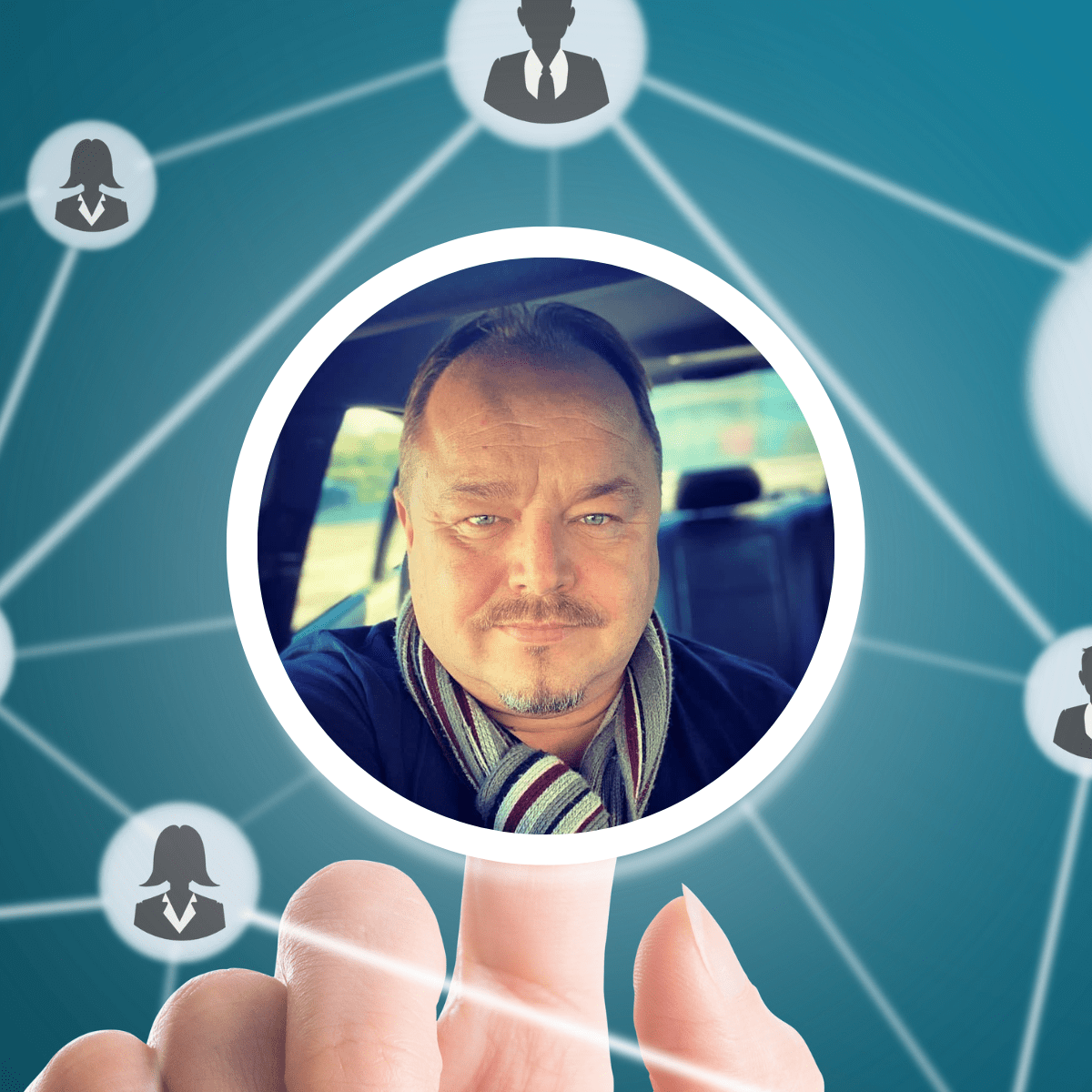 Customer Success Learnexperts - Premium Nature Texture Gallery - Ultra HD