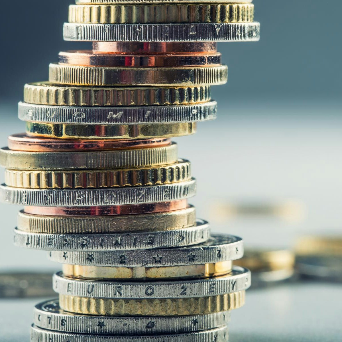 Startup Capital Estatoora Courses - Best Sunset Photos in Ultra HD