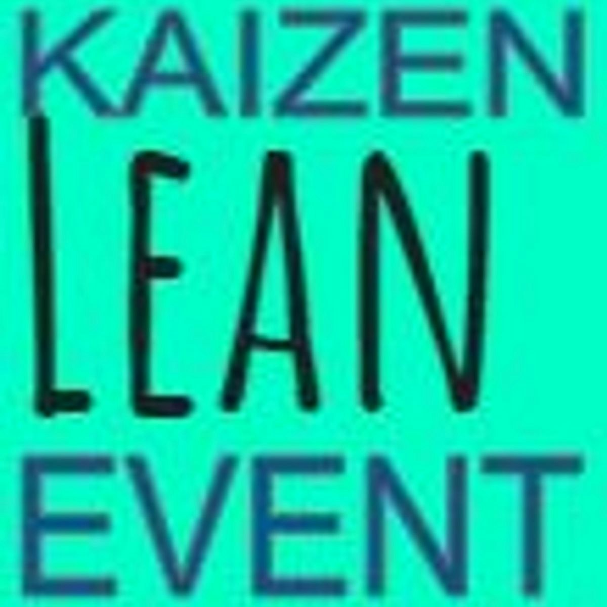 Organisational Process Improvement Training Course - Perfect Ocean Design - Mobile