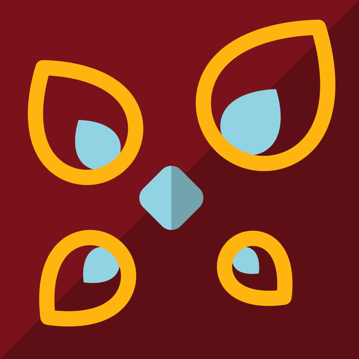 Best Holistic Medicine Courses Online With Certificates 2024 Coursera - Download Creative Vintage Design | High Resolution