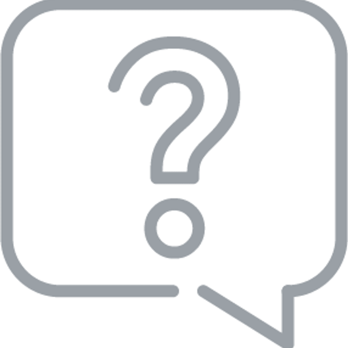 Best Data Driven Decision Making Courses Certificates 2025 - Ultra HD Gradient Illustration - Retina