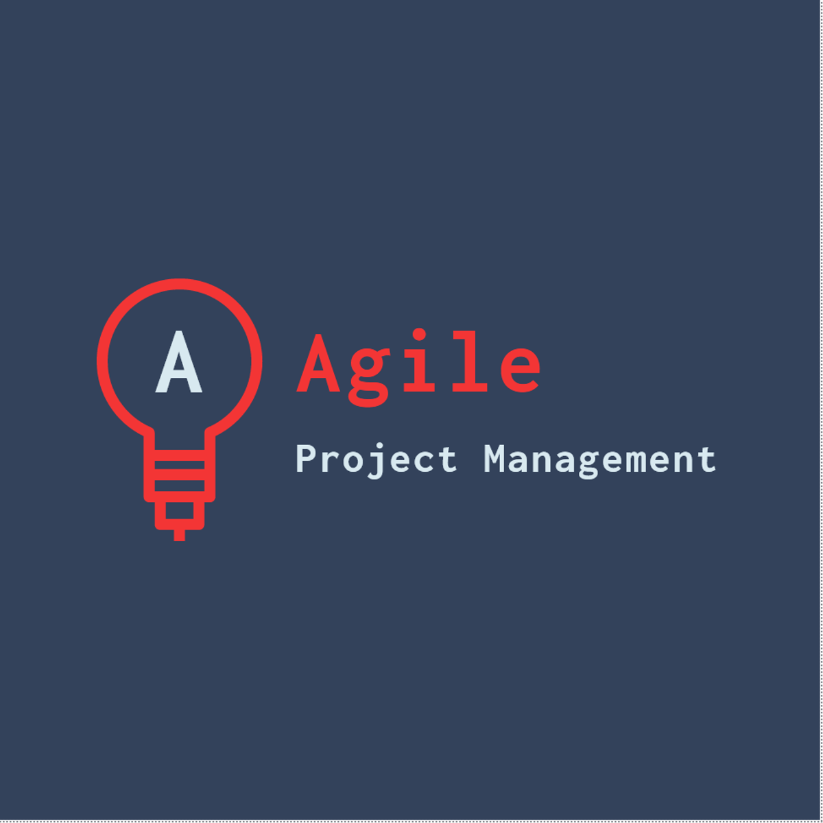 Agile Project Management Coursera - Minimal Textures - High Quality 8K Collection