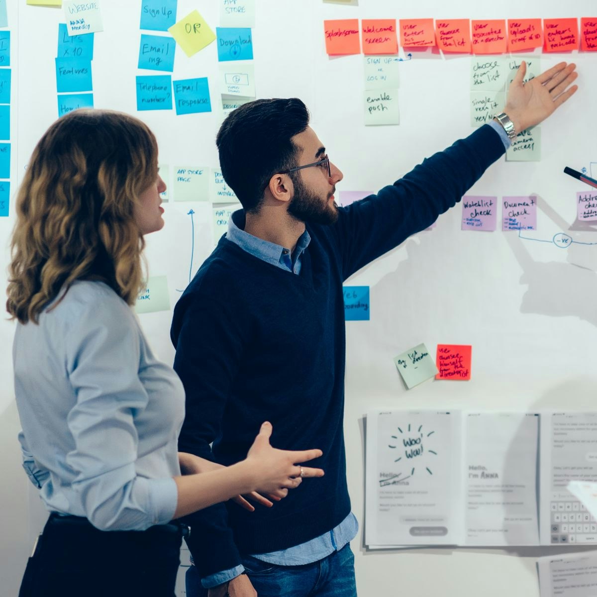 Best Data Driven Decision Making Courses Certificates 2025 - City Images - Premium Desktop Collection