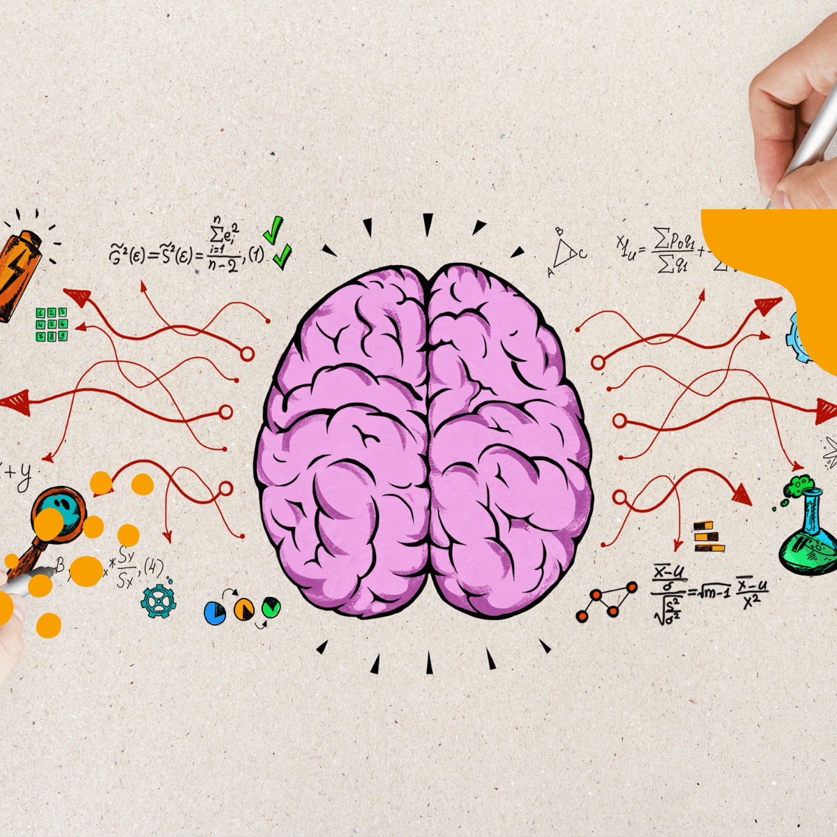 Strategic Thinking Coursera - Download Incredible Sunset Art | High Resolution