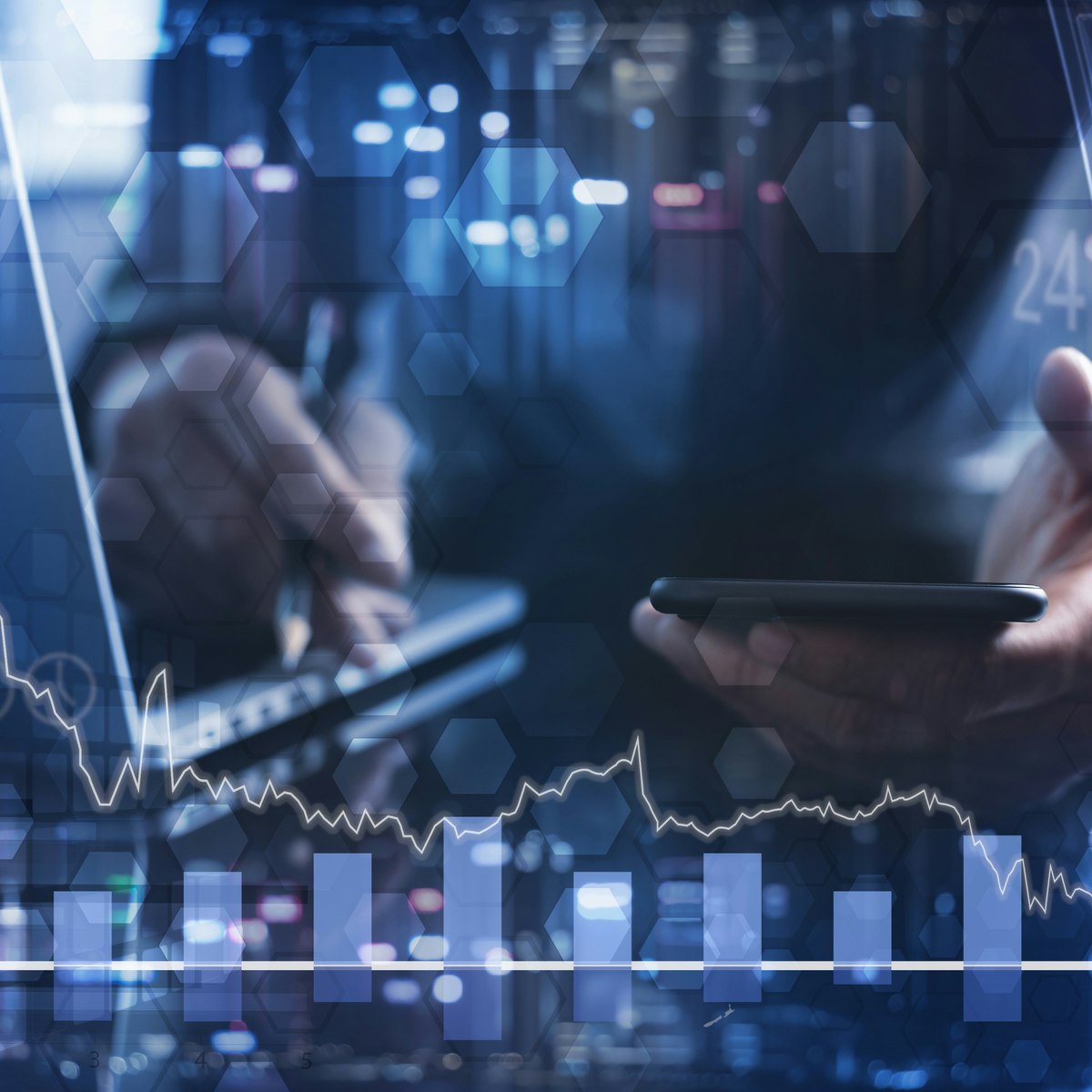 Best Python Finance Courses Certificates 2025 Coursera Learn Online - Mobile Vintage Photos for Desktop