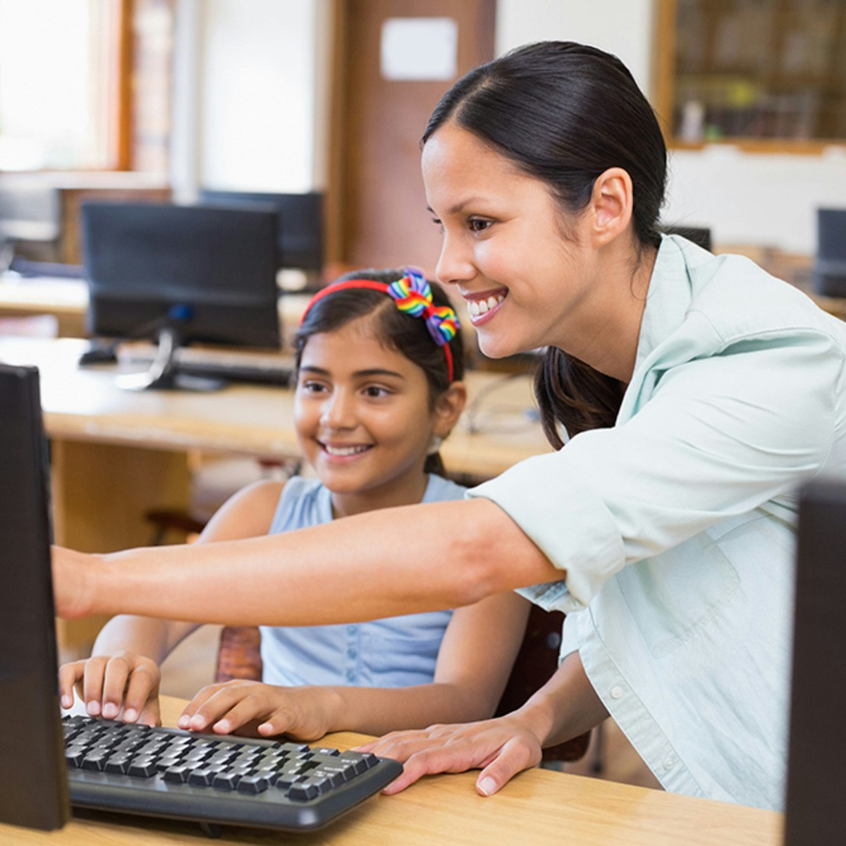 Online Teaching Courses - Vintage Photos - Premium High Resolution Collection