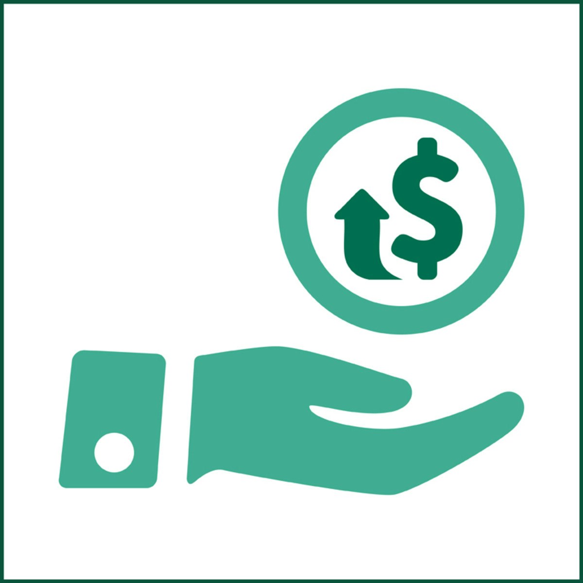 Pricing Course Jpg - Colorful Picture Collection - High Resolution Quality