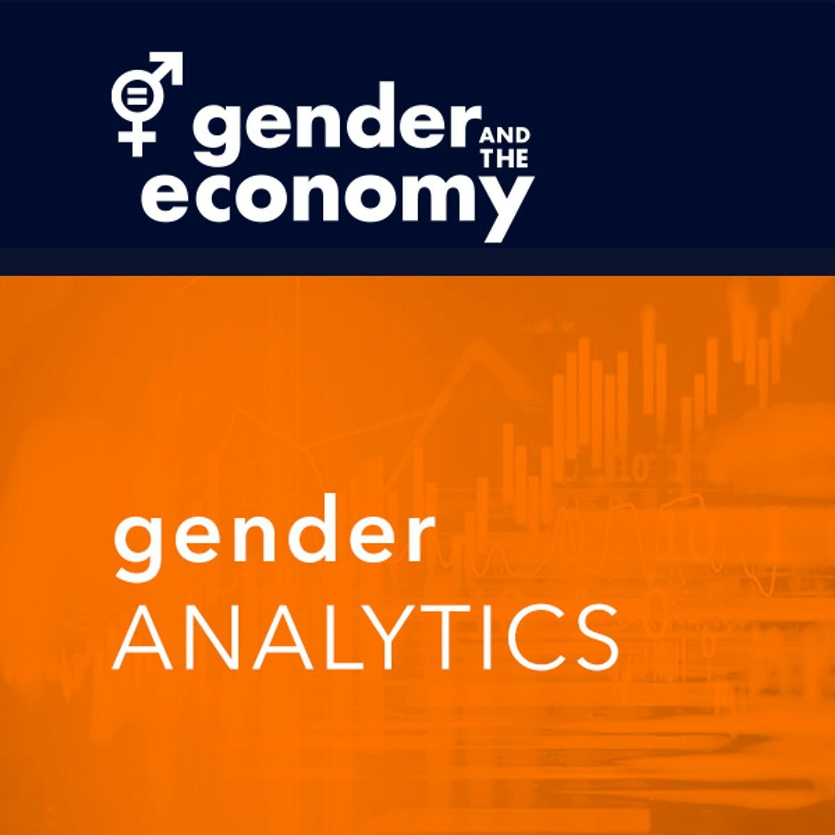 Human Computer Interaction For User Experience Design Online Course - Premium Geometric Pattern Gallery - Full HD