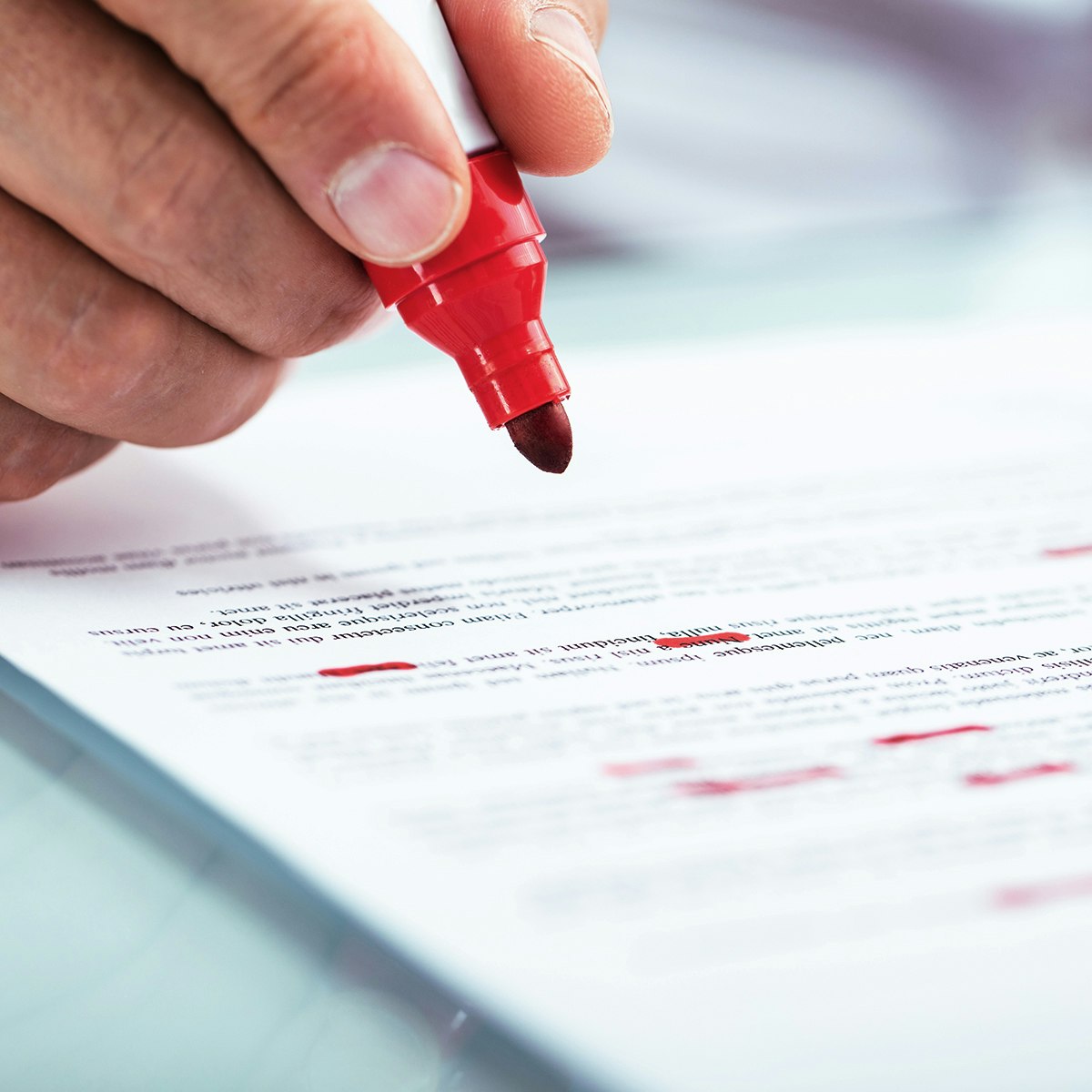 Best Proofreading Courses Certificates 2026 Coursera - Best City Backgrounds in HD