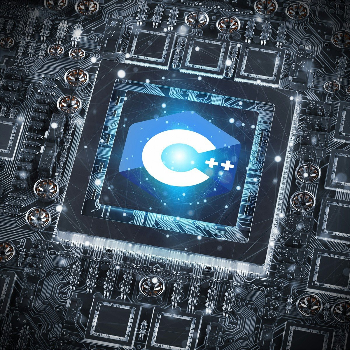 Best High Performance Computing Courses Certificates 2026 Coursera - Premium Nature Image Gallery - HD