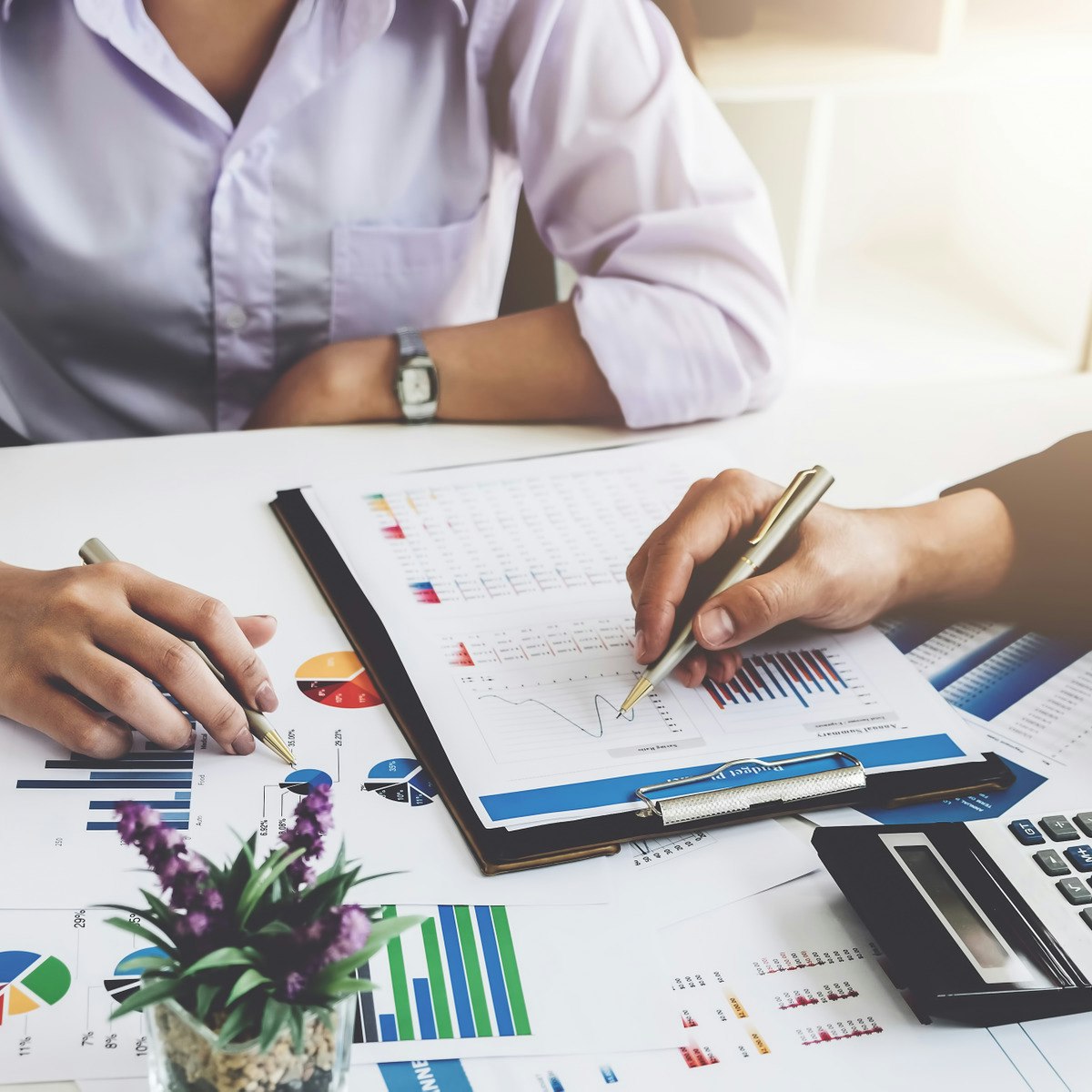 Explore All Valuation Courses - Beautiful Desktop Space Wallpapers | Free Download