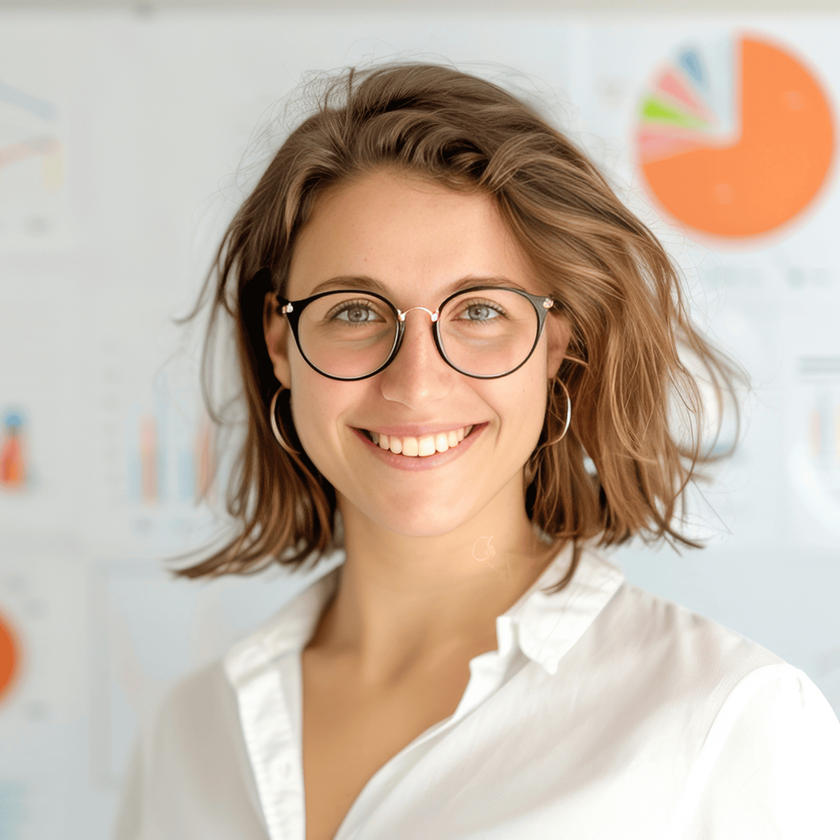 Data Storage And Queries Coursera - Best Sunset Photos in Ultra HD