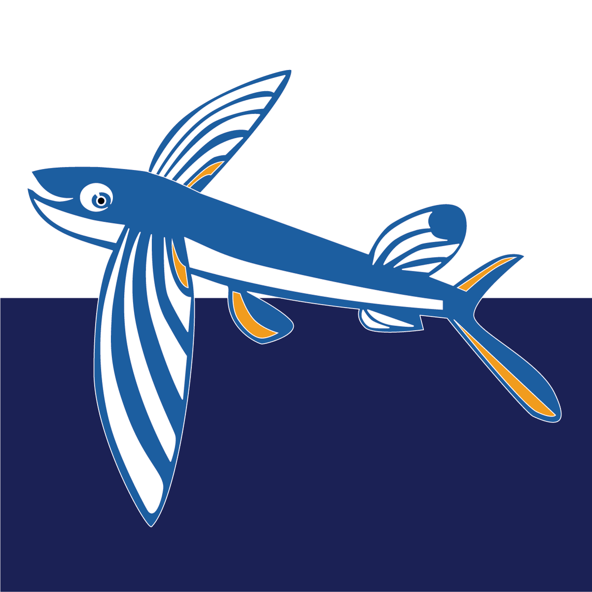 Environmental Science Coursera - Best Landscape Patterns in 8K