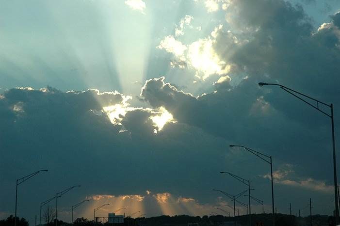 Online Optics Courses Optics - Download Modern Space Picture | Full HD