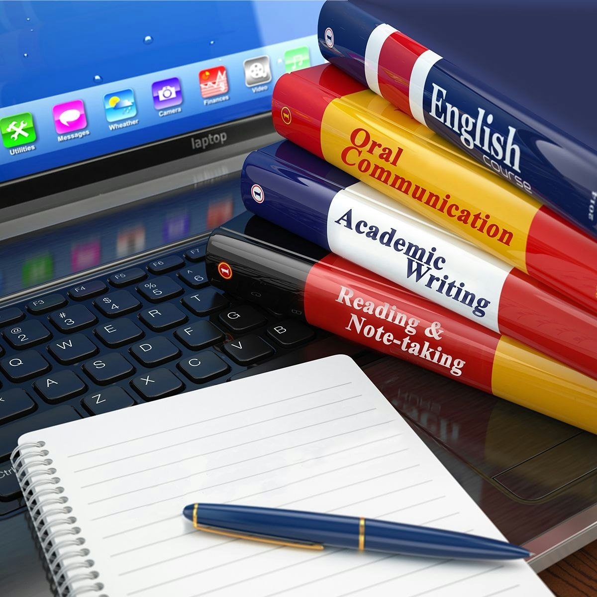 Coursework Based Degree Courses Pdf Critical Thinking - Download Perfect Landscape Pattern | HD