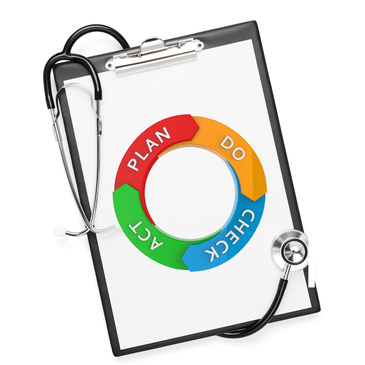 Learning Modules Qualitas Management - Gorgeous Ocean Image - HD