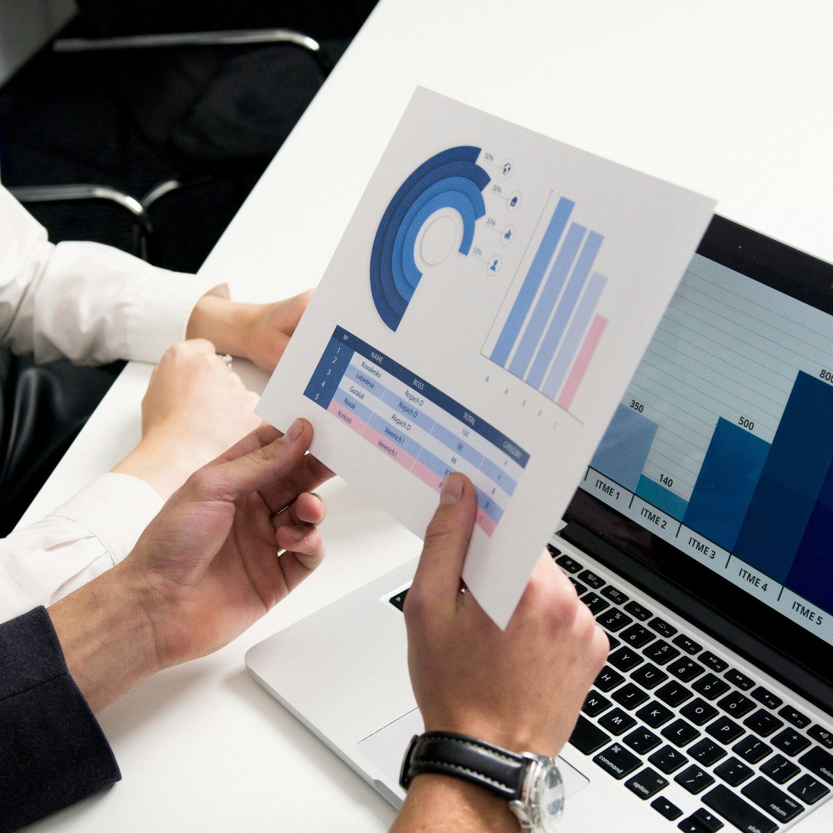 Free Project Management Courses Certificates 2025 Coursera Learn - Mountain Textures - Gorgeous HD Collection