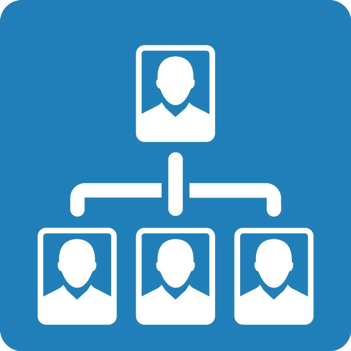 Course Network - Premium Gradient Illustration Gallery - Ultra HD