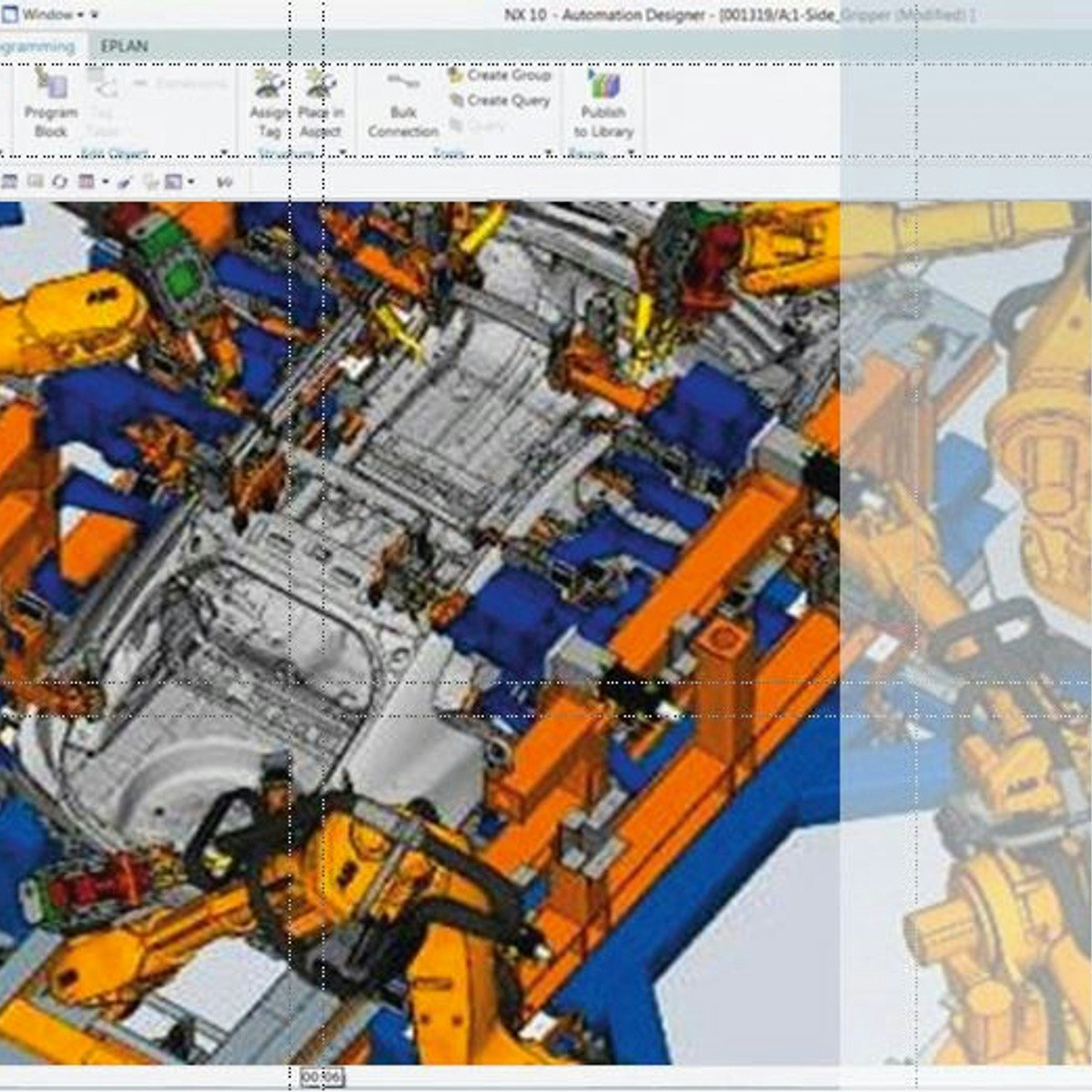 3d Max Course Pdf 3 D Computer Graphics Autodesk 3ds Max - Mobile Gradient Backgrounds for Desktop