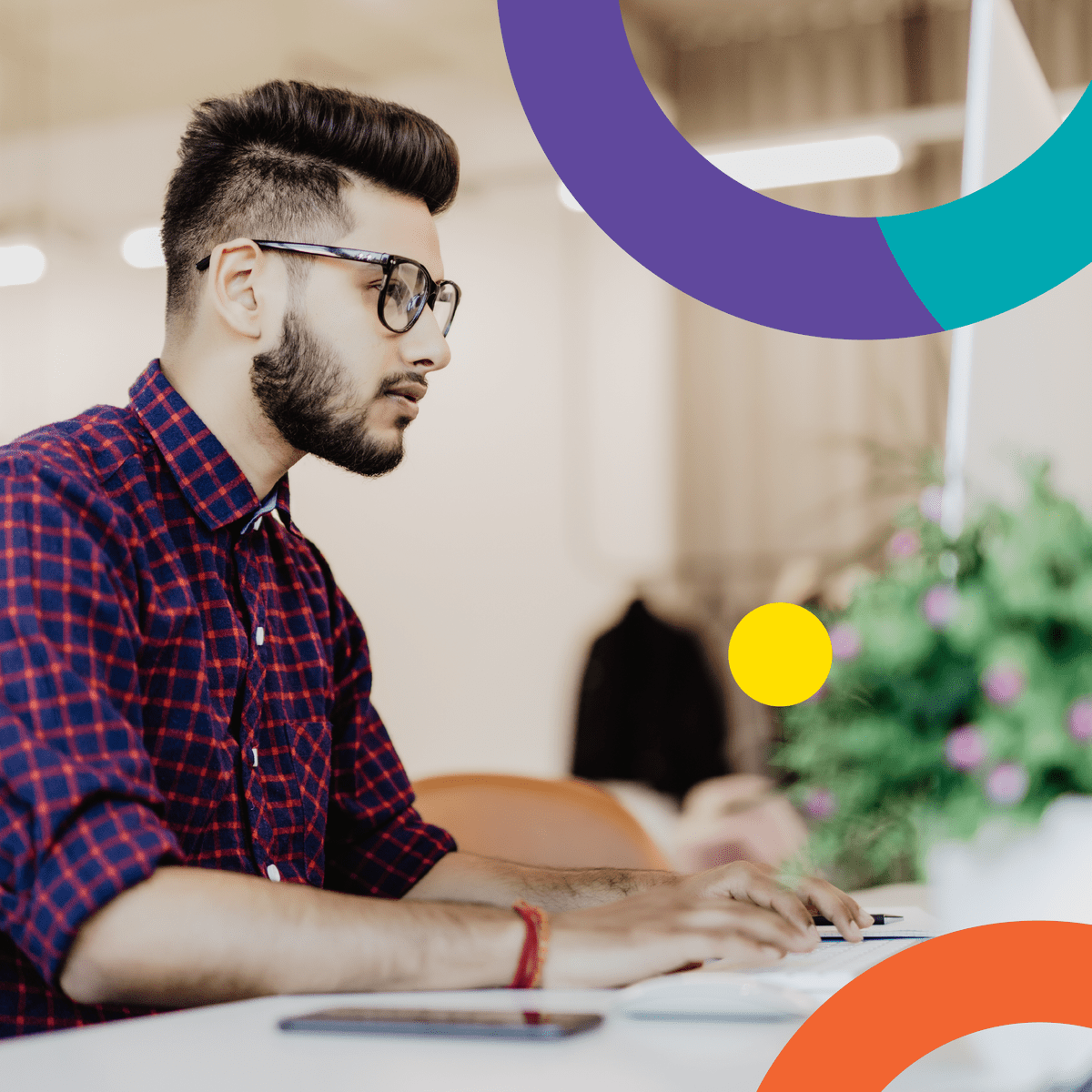 Blogging Course Coursera - Best Minimal Photos in Desktop