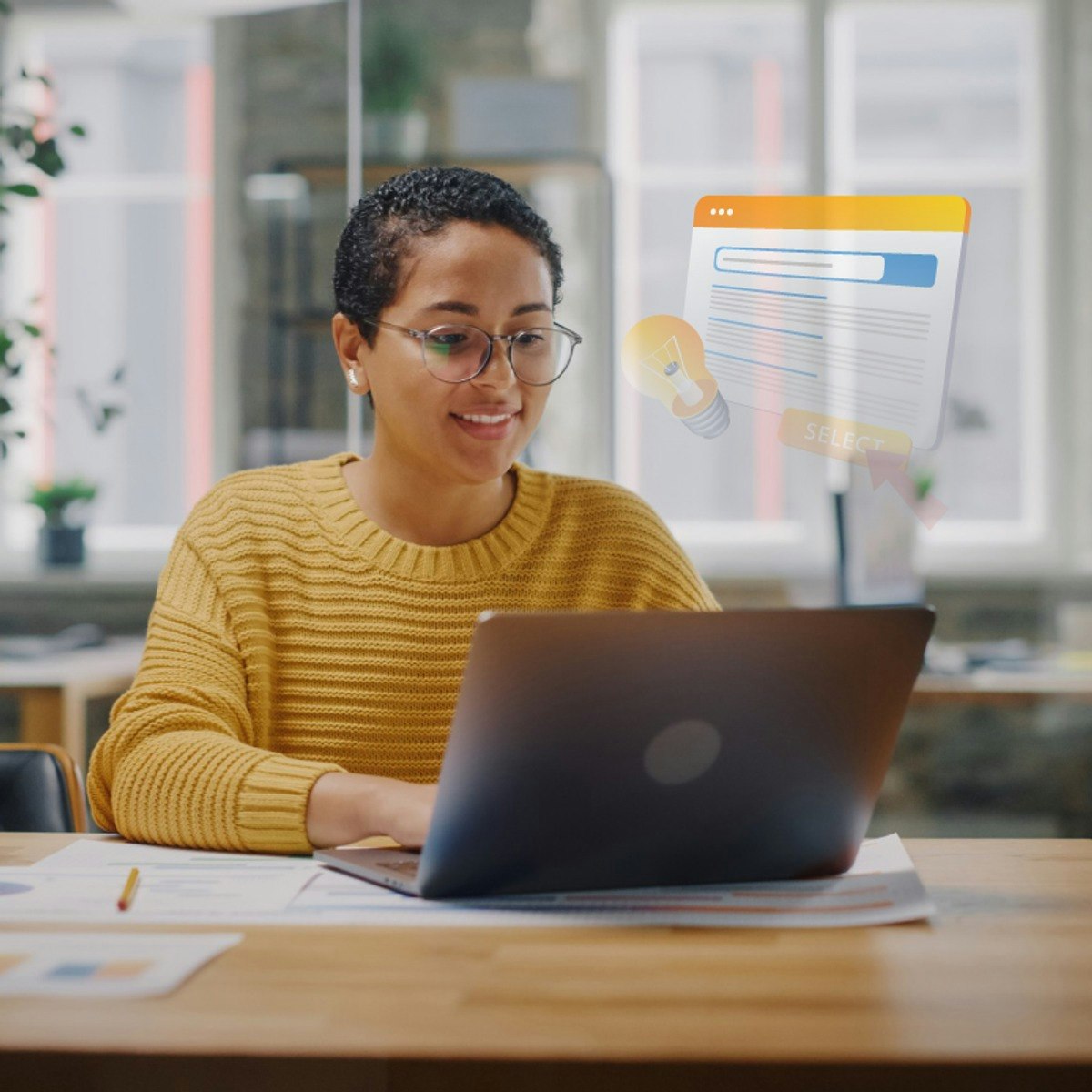 Content Strategy Courses - Best Light Photos in 8K