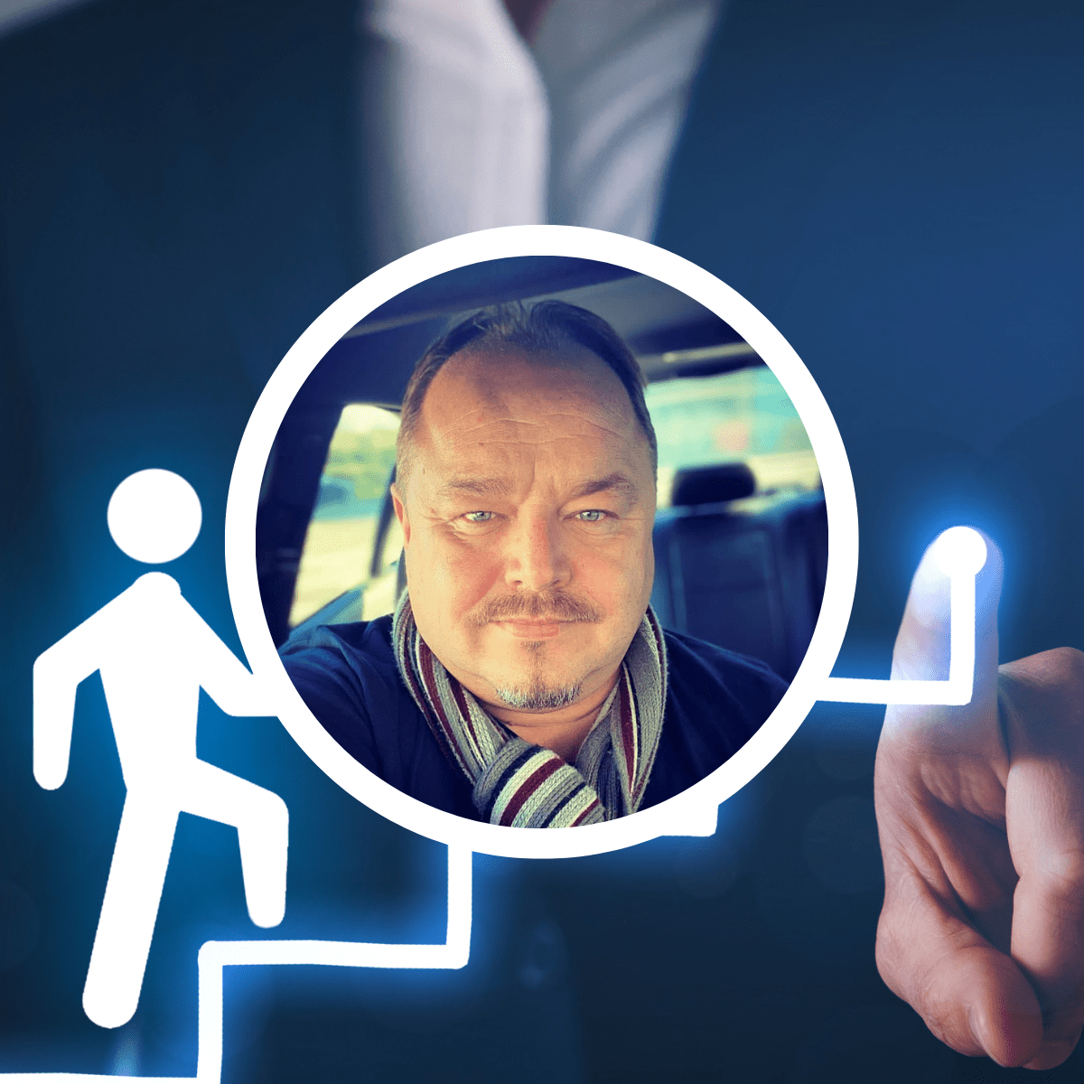 Best Personal Development Courses Certificates 2026 Coursera - Light Textures - Stunning Desktop Collection