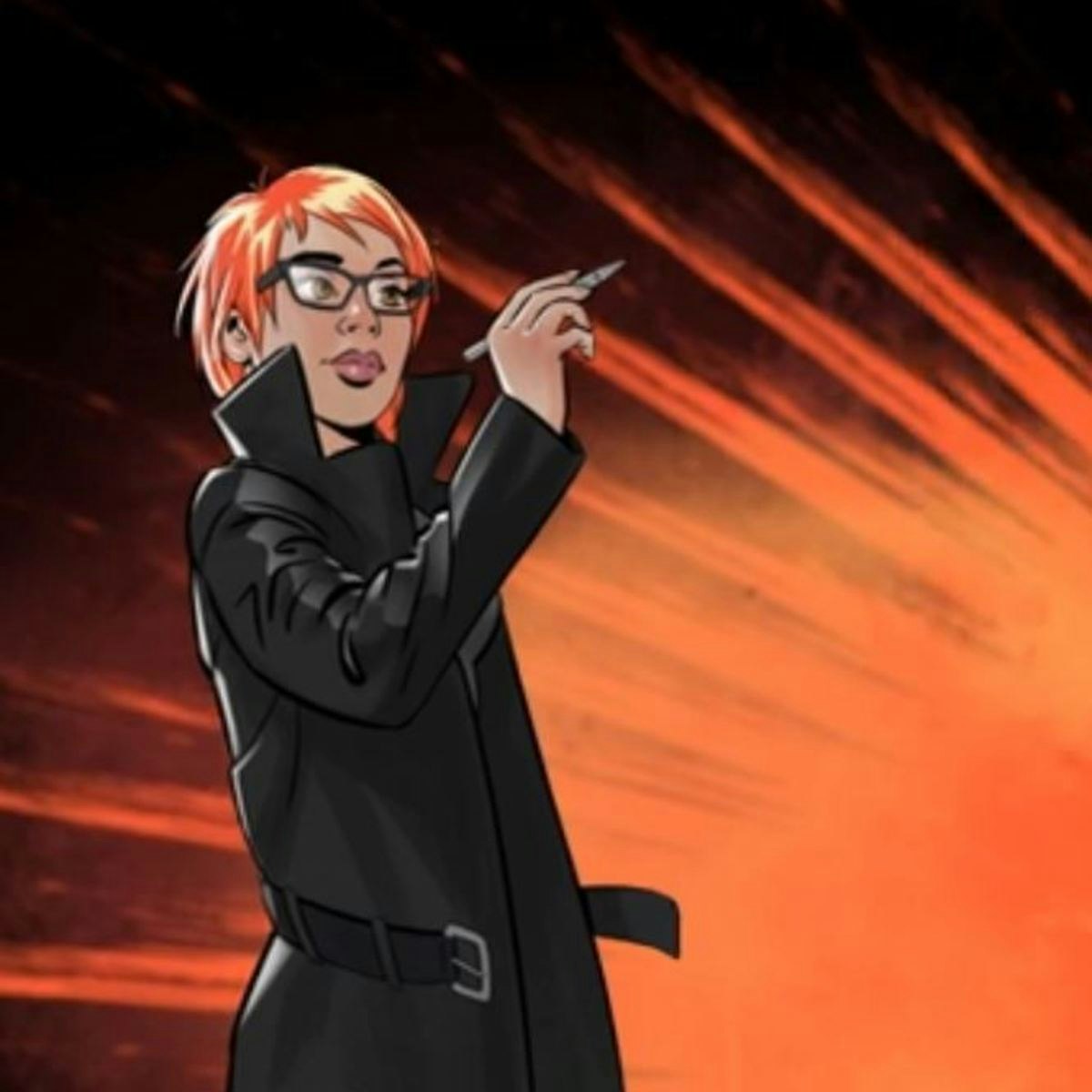 Certification Overview Of Aws Courses Problem Solving Courses Solving - Minimal Wallpaper Collection - HD Quality