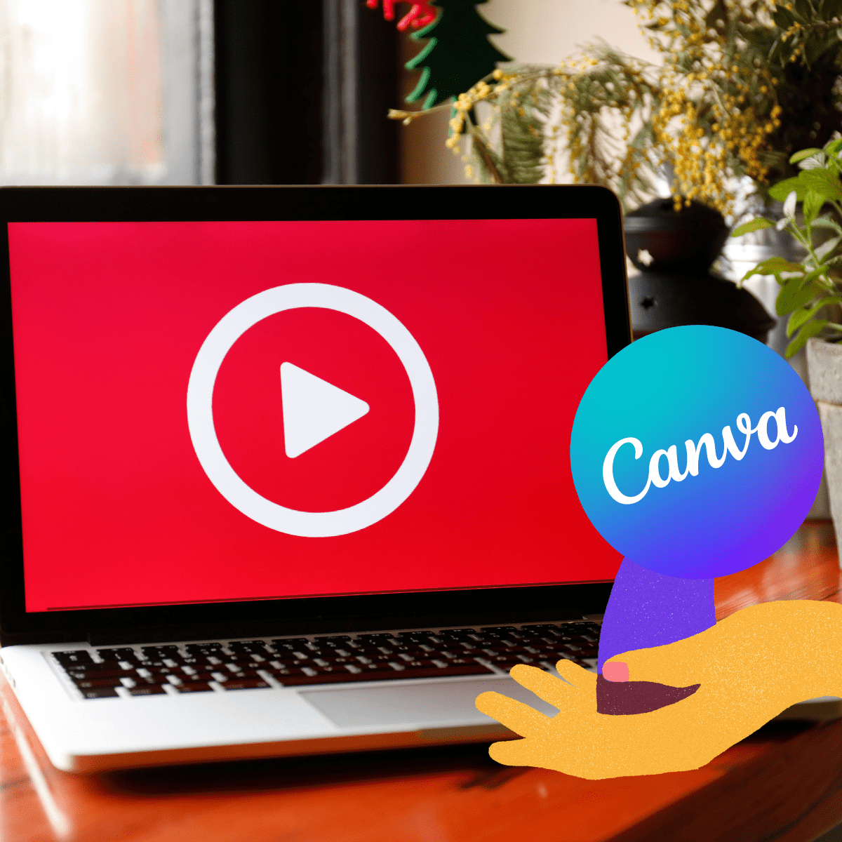 Video Editing Course Live Adspend Com - Desktop Space Backgrounds for Desktop