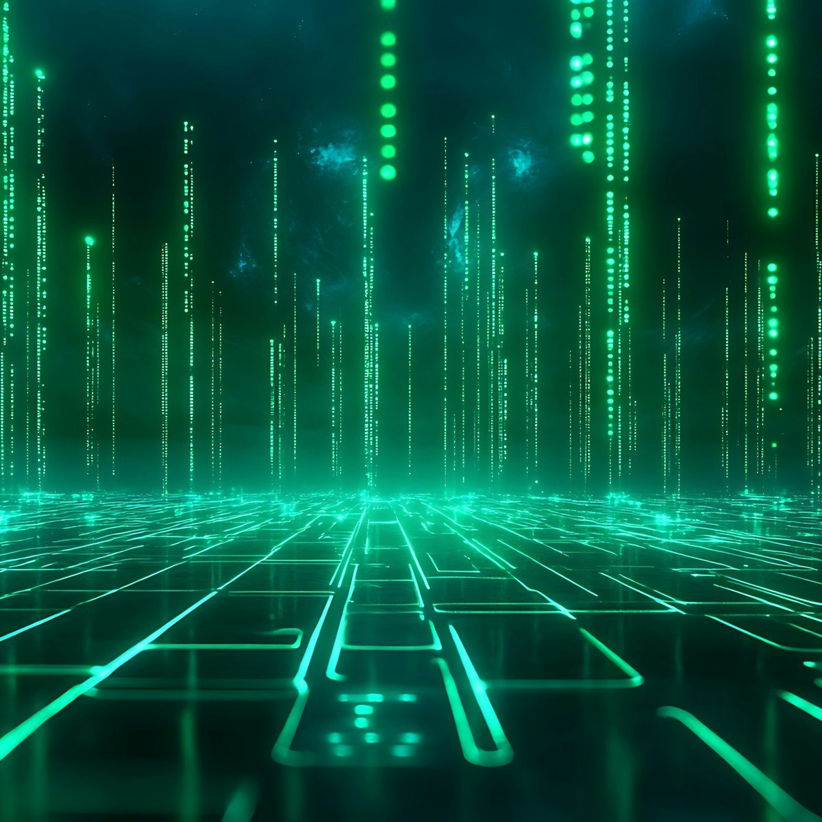 Nvidia Courses - Download Ultra HD Vintage Pattern | Mobile