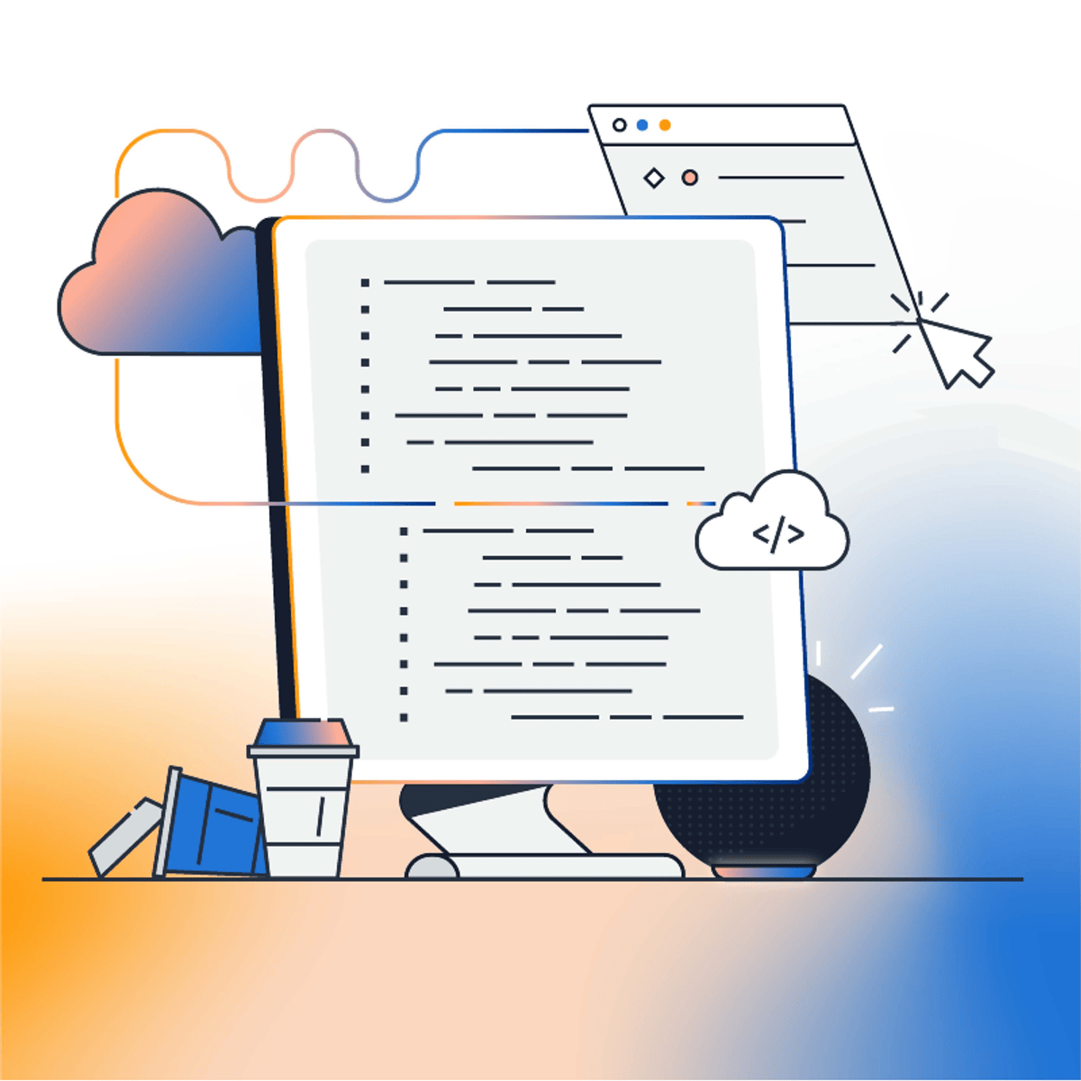 Best Aws Lambda Courses Certificates 2026 Coursera - Best Abstract Photos in HD