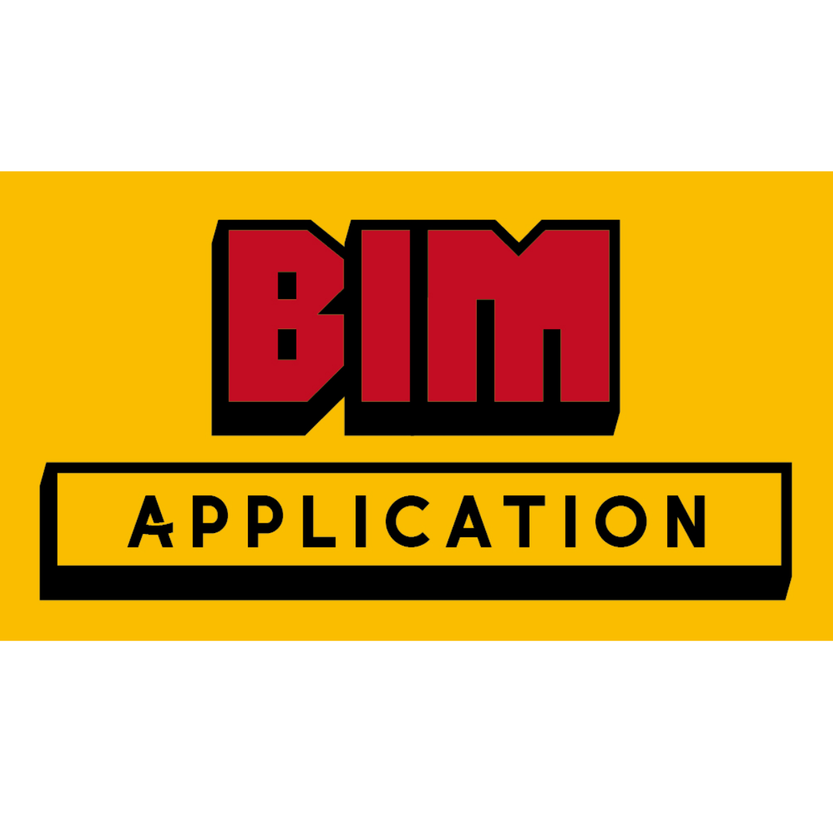 Structural Engineering Courses - Professional Ultra HD Dark Photos | Free Download