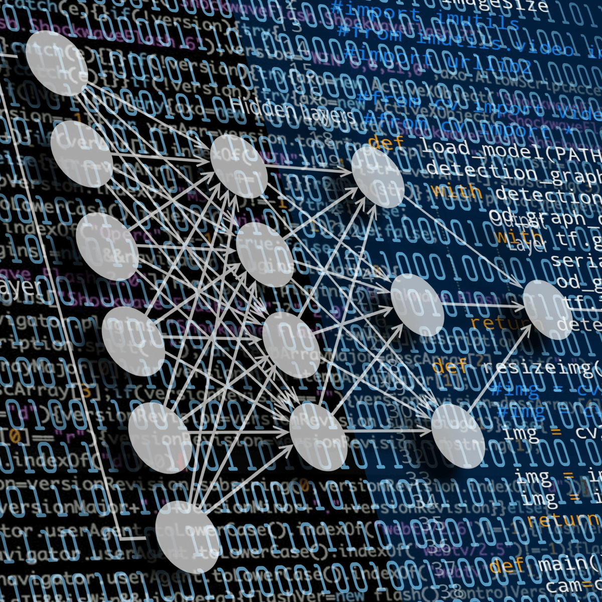 Tensorflow Coursera - Premium Sunset Design Gallery - High Resolution