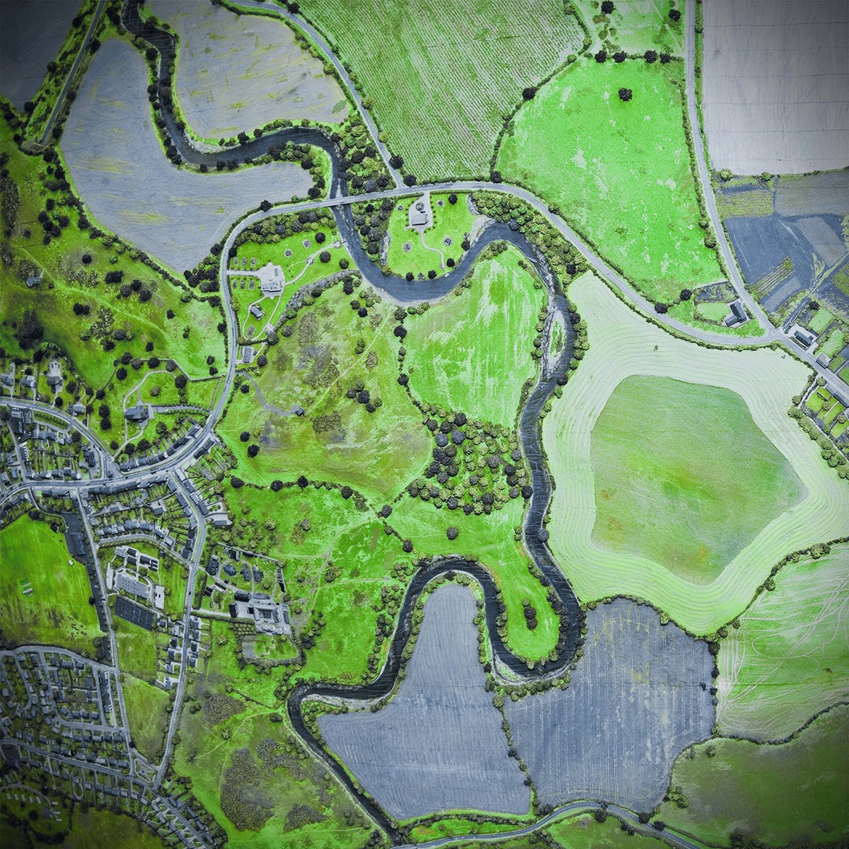 Best Sustainable Development Courses Certificates 2026 Coursera - Elegant Mobile Landscape Patterns | Free Download