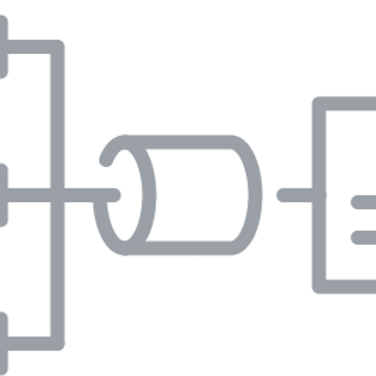 Datascience Modeling Evaluation Ibm Coursera Datadriven - Modern Ocean Wallpaper - Mobile