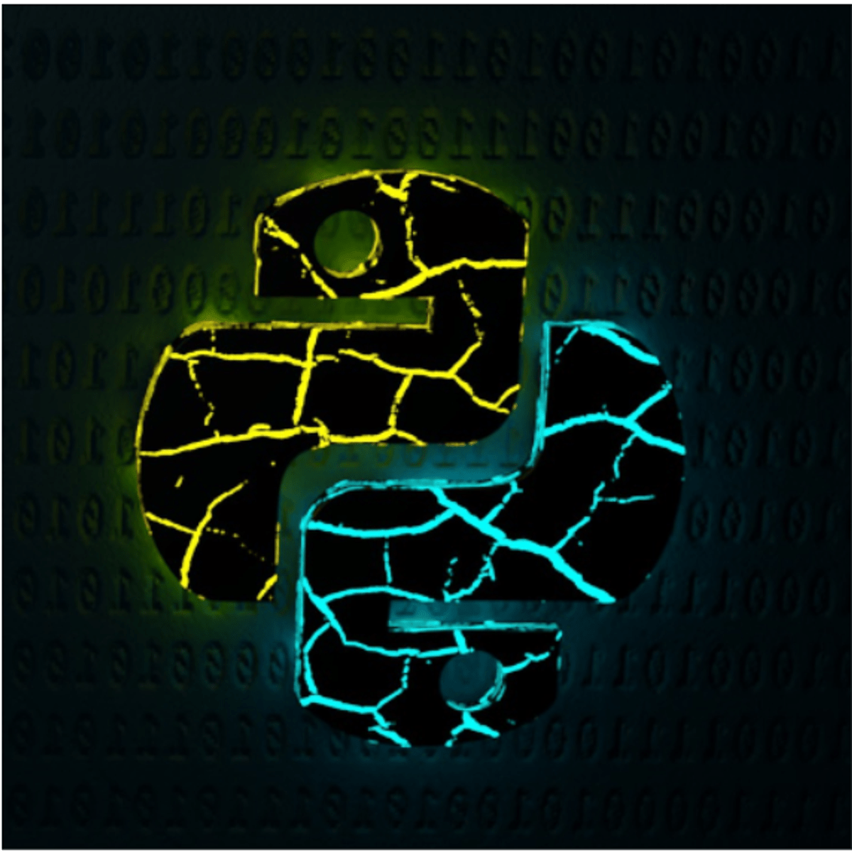 Version Control Coursera - Download Beautiful Gradient Picture | Desktop