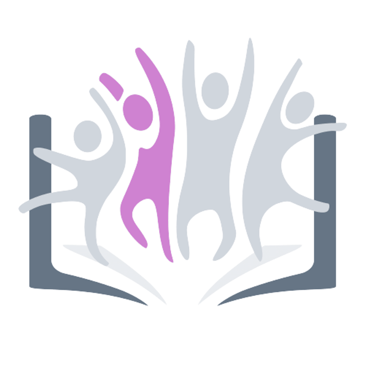 Adhd Continuing Education Courses Continuingeducationclasses - Premium Space Design - Full HD