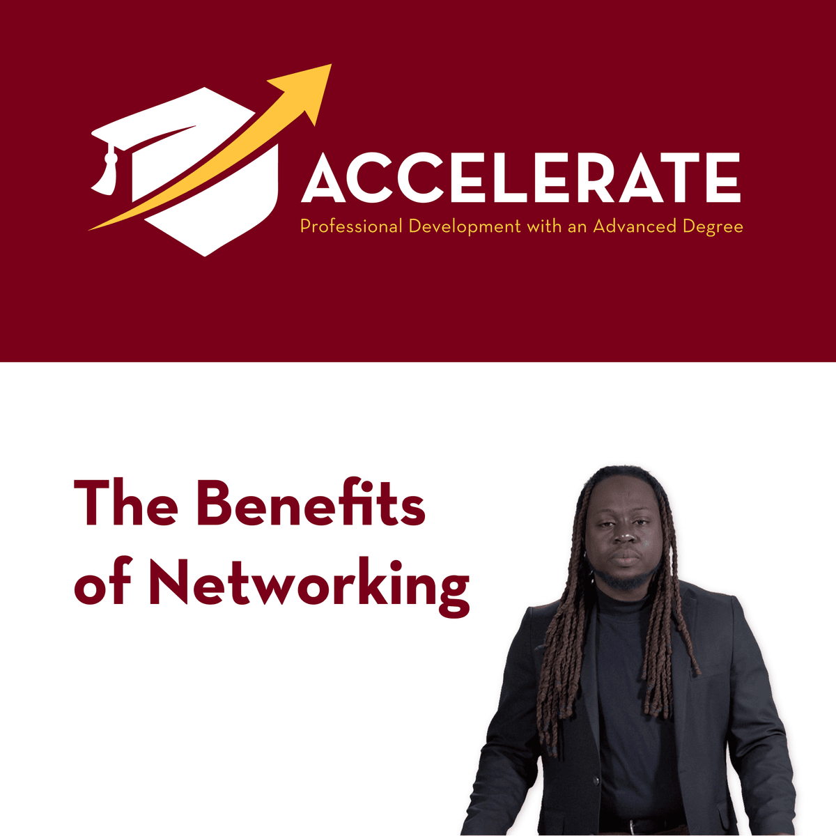 Networking Courses - Artistic Space Picture - Ultra HD