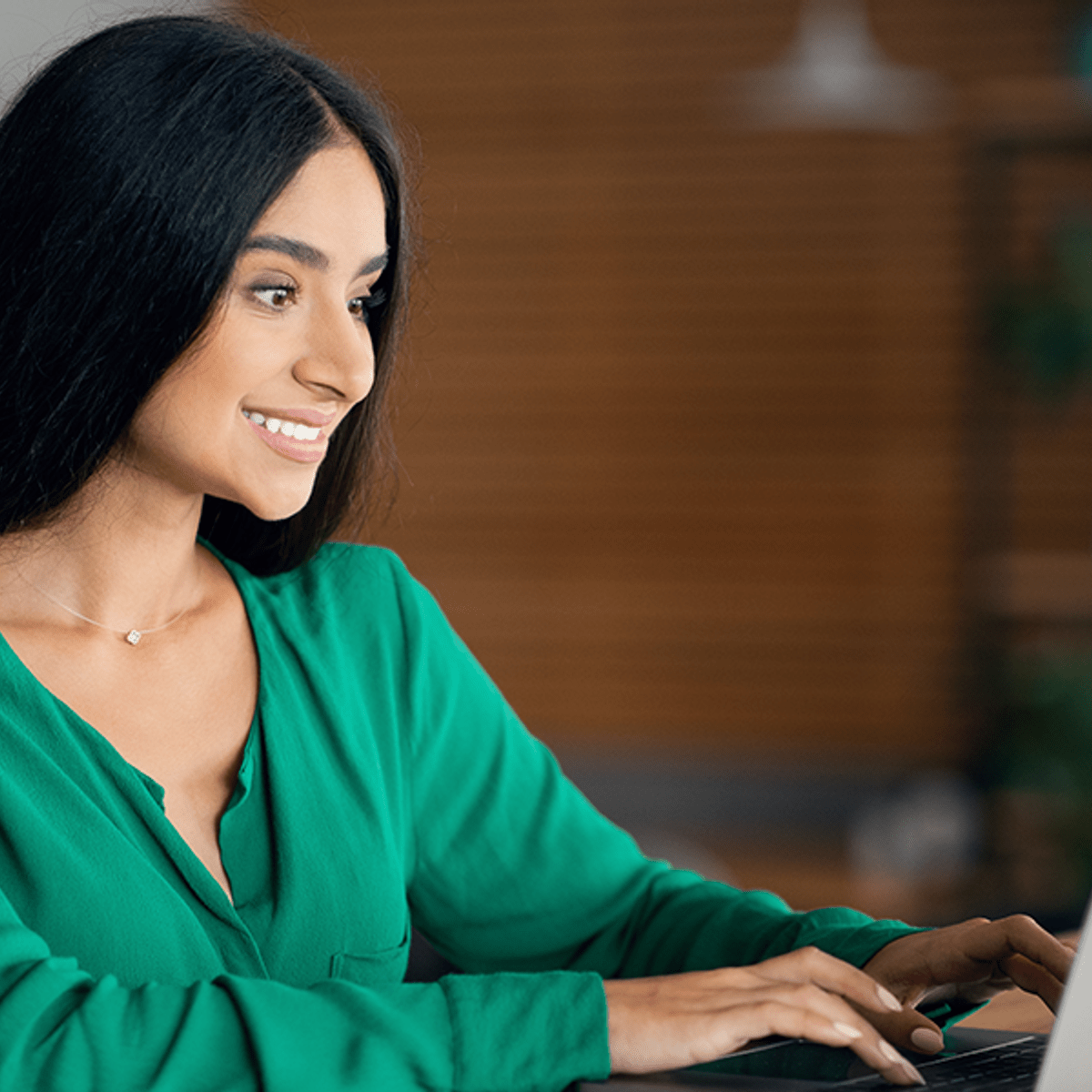 Kotlin Certification Courses Online 2025 Tutorialspoint - Premium Landscape Photo Gallery - Mobile