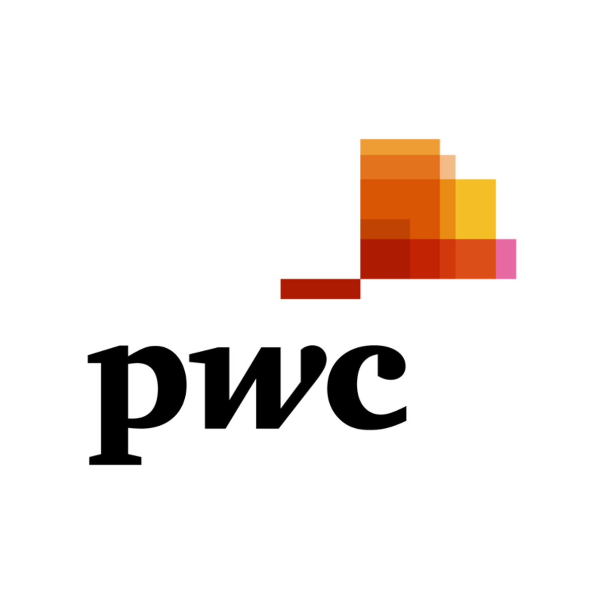 Datavisualization Excel Pwc Coursera Continuouslearning - Colorful Image Collection - High Resolution Quality
