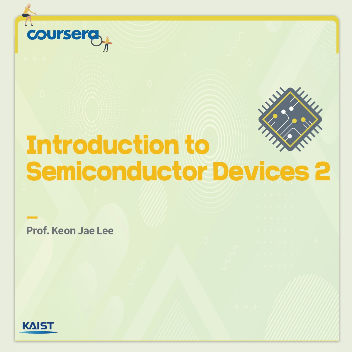 Best Semiconductor Courses Certificates 2026 Coursera - Amazing Mountain Background - Mobile