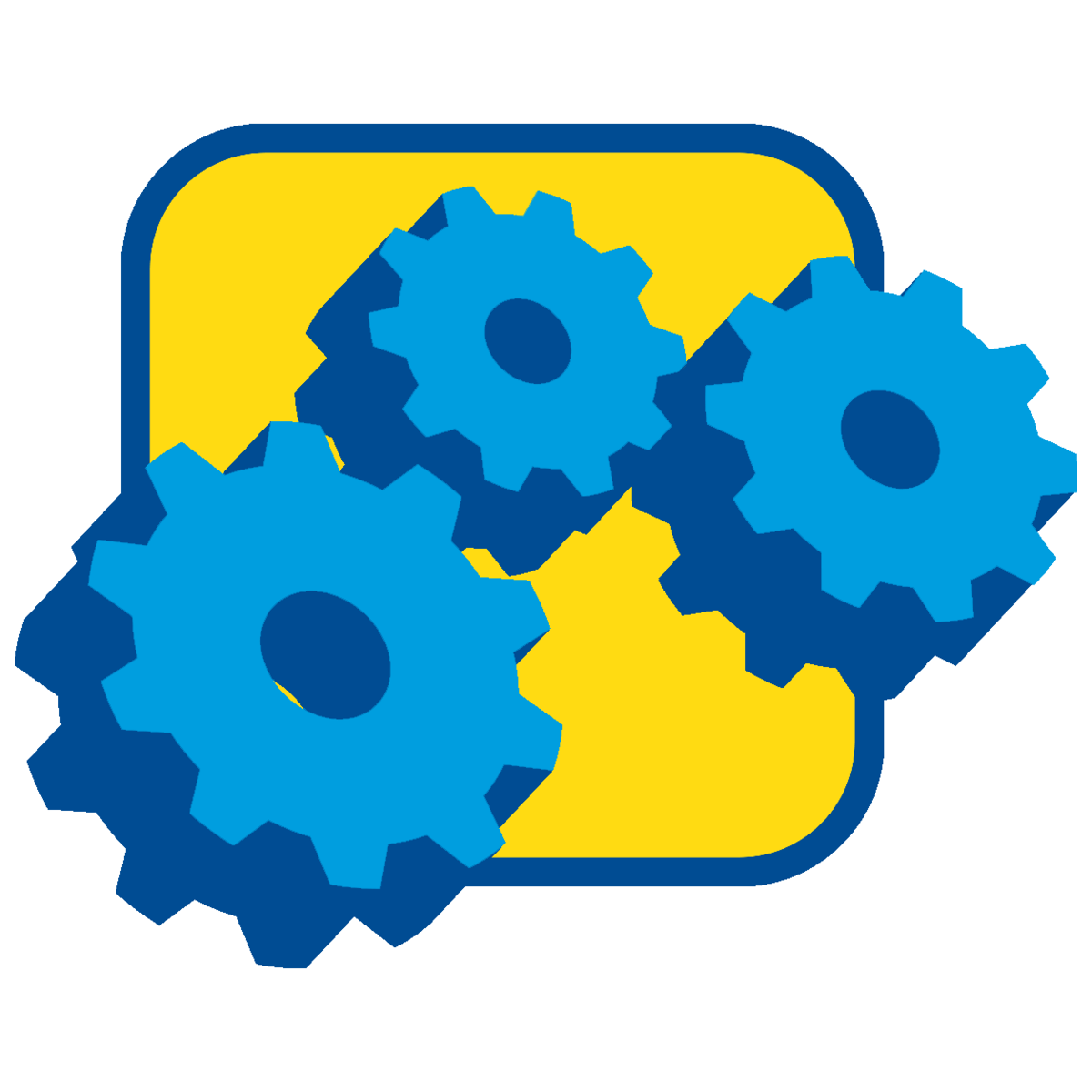 Esource Emerging Markets Technologies - Best Ocean Textures in 8K