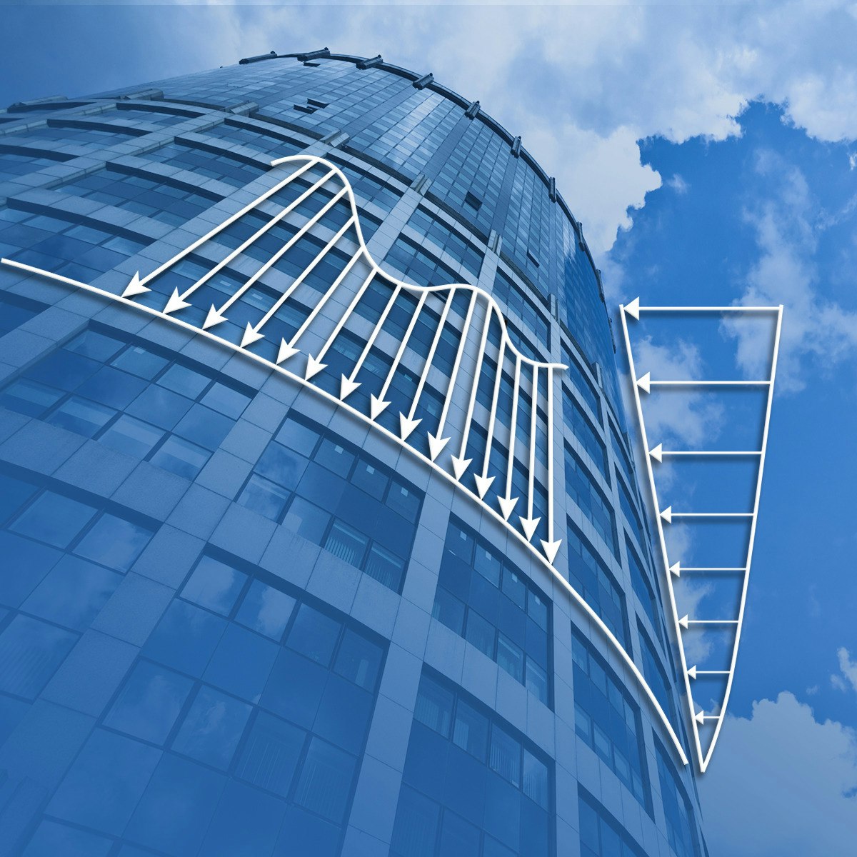 Best Structural Engineering Courses Certificates 2026 Coursera - Download High Quality Minimal Background | HD