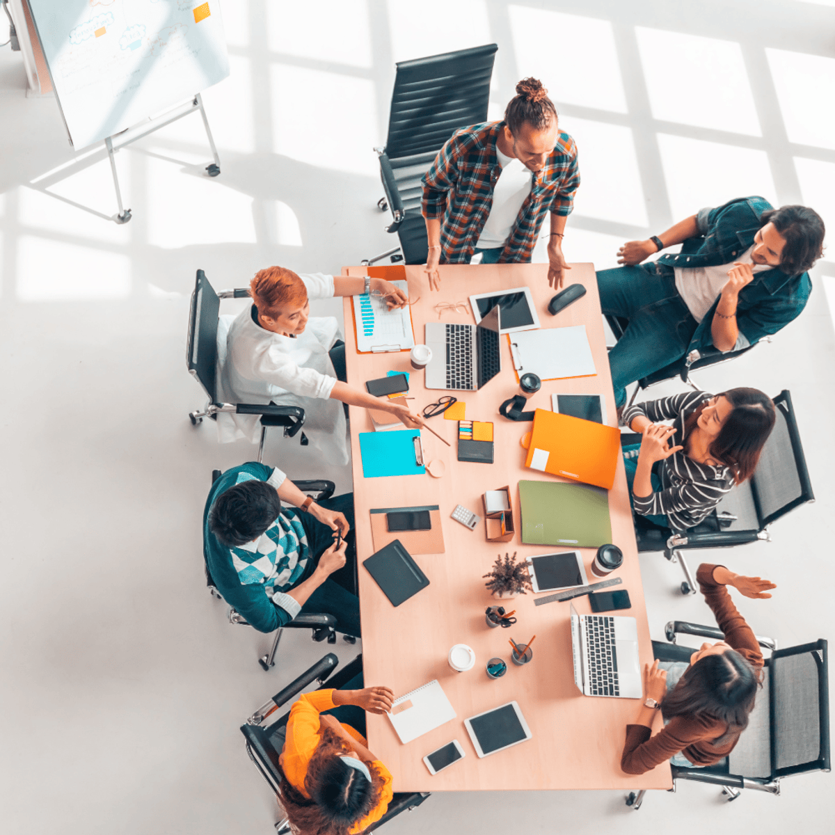 Best Rtos Courses Certificates 2026 Coursera - Download Perfect Geometric Pattern | HD