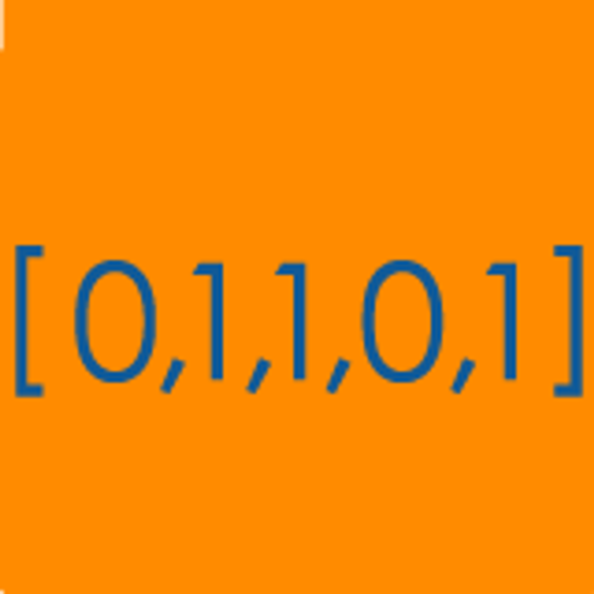 Free Java Courses Certificates 2026 Coursera - Download Classic Geometric Pattern | HD