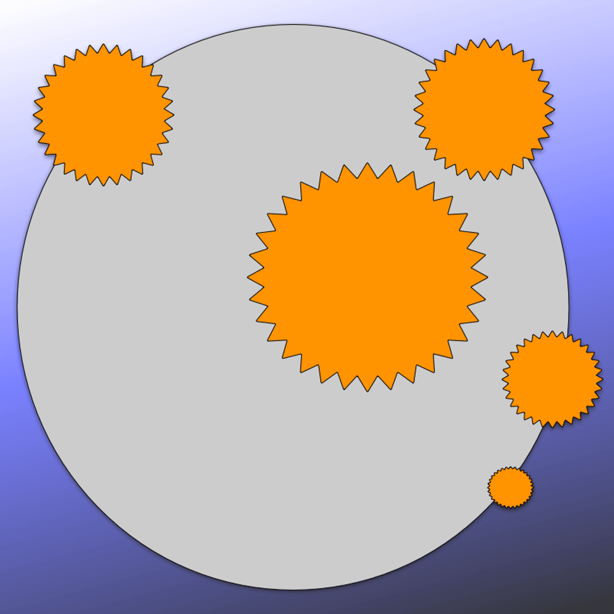 Best Aws Lambda Courses Certificates 2026 Coursera - Space Illustration Collection - Desktop Quality