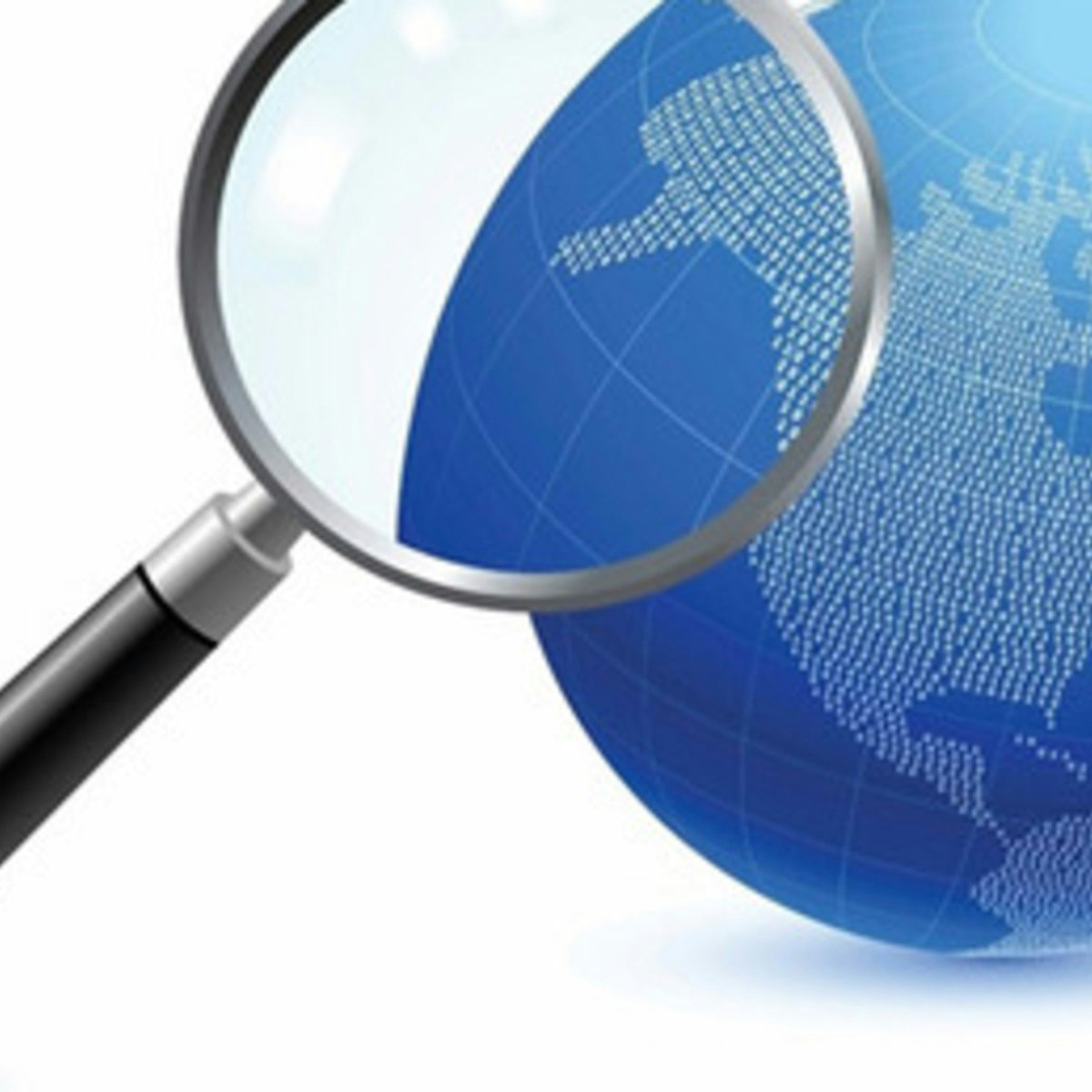 Trade Courses Online - Retina Space Pictures for Desktop