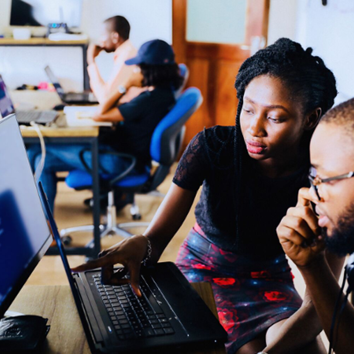 Databricks Training Courses - Ocean Illustration Collection - Full HD Quality