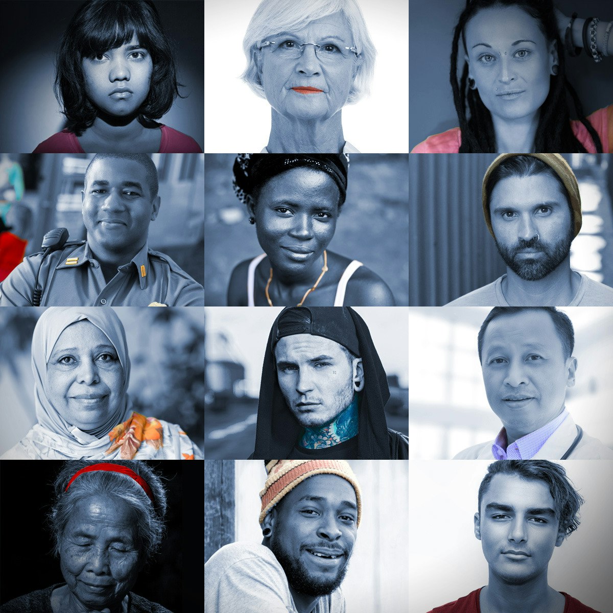 Drug Discovery Coursera - Sunset Wallpapers - Stunning Desktop Collection