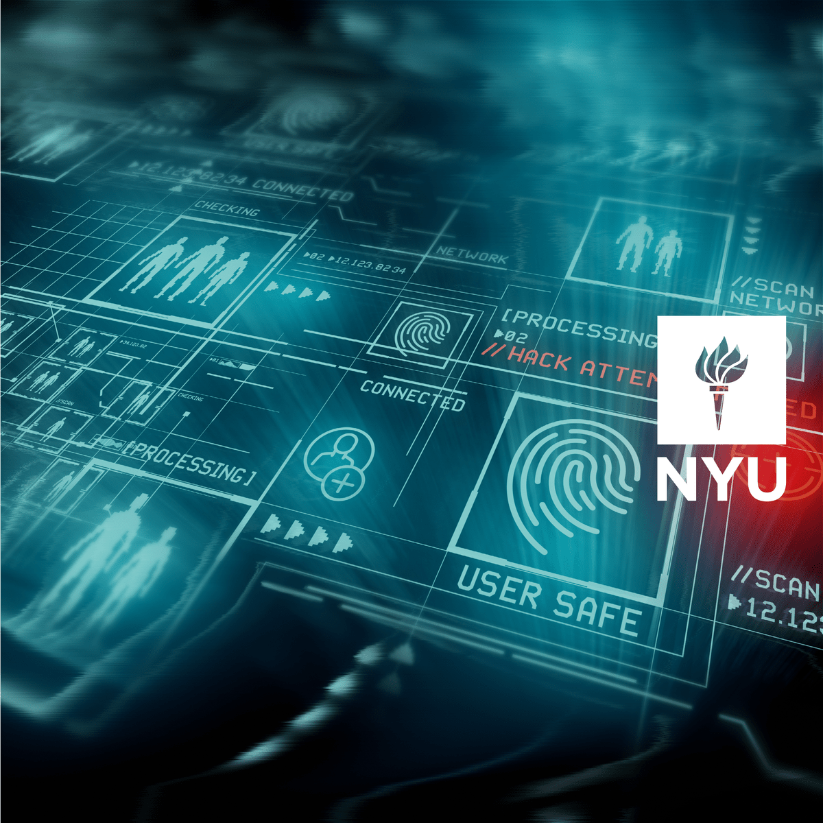 Online Course Computer Science Fundamentals From New York University - Best Space Textures in Ultra HD